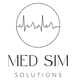 Med Sim Solutions